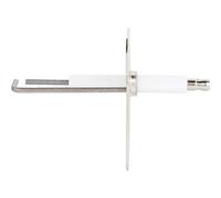 Wolf électrode allumage 8902572 pour NG-2E