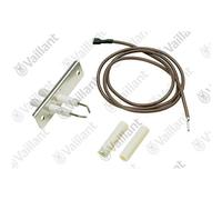 Électrode De Allumage Vaillant N° 090671