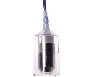 Électrode de capteur 072.02.06 1 pc(s) Finder 072.02.06 Piece