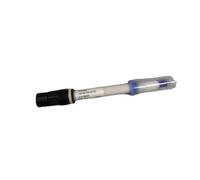 Électrode de conductivité 8203 00560376 for la production industrielle