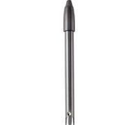 Voltcraft Électrode de conductivité de rechange pour KBM-700 WQ-200 Sonde G