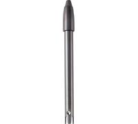 Electrode de conductivité de rechange pour KBM-700 VOLTCRAFT WQ-200 Sonde G