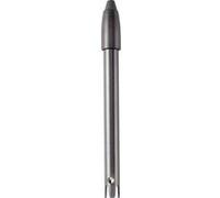 Electrode de conductivité de rechange pour KBM-700 VOLTCRAFT WQ-200 Sonde G
