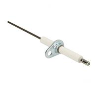 Electrode de controle pour Wolf NG2E 89 02 571