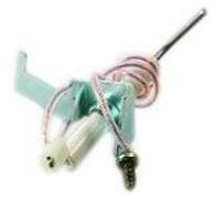 Electrode de contrôle THEMACLASSIC Saunier Duval référence S10037. G