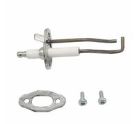 Electrode - DE DIETRICH CHAPPEE : 7769768