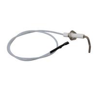 Electrode de ionisation- SIME - 6235916
