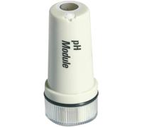 Extech Électrode de pH PH105 – Électrode de rechange – 1 pc(s)