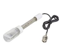 Electrode De Ph Voltcraft Pe-03 Pe-03 1 Pc(s) Q54435