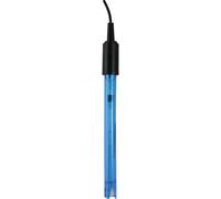 Electrode de rechange Greisinger GE114-WD Pour marque (accessoire de l'appareil