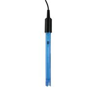 Electrode de rechange Greisinger GE114-WD Pour marque (accessoire de l'appareil de mesure) Greisinger