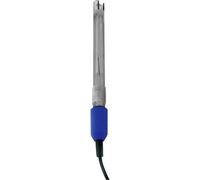 Electrode de rechange VOLTCRAFT KBM-110R
