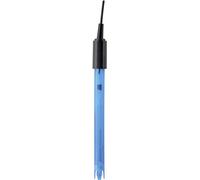 Electrode de rechange VOLTCRAFT PHP-410