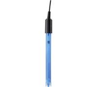 Electrode de rechange VOLTCRAFT PHP-410