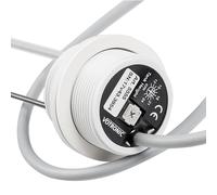 Votronic Sonde pour réservoir 5545 5551 555 5530 5543