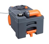 Électrode de réservoir Votronic C250/C260