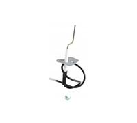 Vaillant Électrode de surveillance 090694 pour VK 0,11 à 47/4 + 6 E, VK 114-474/8-E