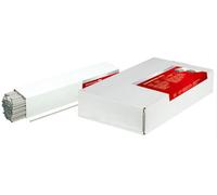 Électrode de soudage RR6 Schweisskraft 1162040
