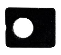 Électrode de surveillance du joint Wolf 391055399 pour TGB-2