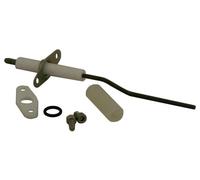 Électrode De Surveillance Wolf Pour CGB-11-35