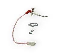 Electrode d'ionisation talia green 30 hybrid,, ref. 60000867