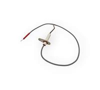 ÉLECTRODE D'IONISATION ARISTON 64202273 EX 65107363 CHAUDIÈRE