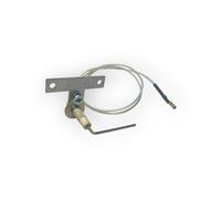 ELECTRODE D'IONISATION ARISTON CHAFFOTEAUX 60078258 POUR REMPLACEMENT DE CHAUDIÈ