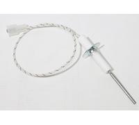 Électrode d'ionisation Buderus U104/122-11/124-11 - 7100236