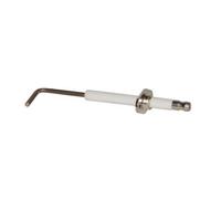 Electrode d'ionisation- DE DIETRICH CHAPPEE - JJJ005332020