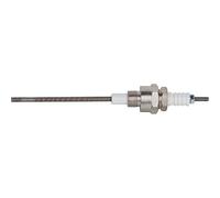 Électrode d'ionisation Elco pour Elco 64201562