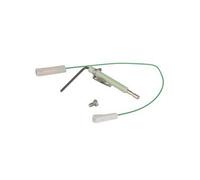 Électrode d'ionisation- ELM LEBLANC - 87160116510