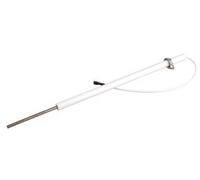 Électrode d'ionisation- GEMINOX - 87168247480