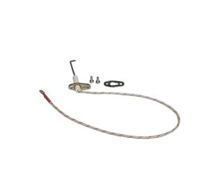 Electrode d'ionisation MIRA GREEN - NIAGARA GREEN Réf. 61317433