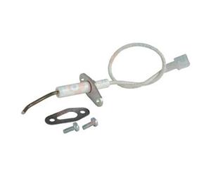Electrode d'ionisation talia green 30 hybrid,, ref. 60000867