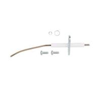 Electrode d'ionisation- VIESSMANN - 7819628