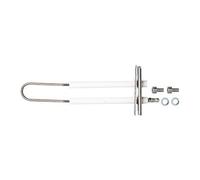 Electrode d'ionisation VMIII- VIESSMANN - 7817324