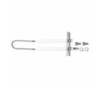 Electrode d'ionisation VMIII Viessmann 7817324