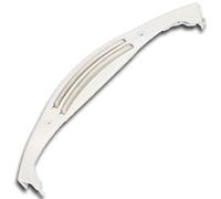 Electrode d'origine Sèche-linge 11018215 BOSCH