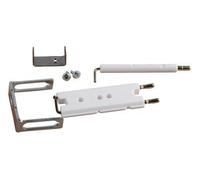 Électrode double 871- DE DIETRICH - 97902521