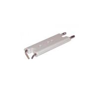 Electrode double complète ELM Leblanc 87181070090