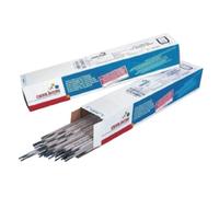 Électrode en baguette Supranox 308 L,Oerlikon 3,2x350mm (Par 120)