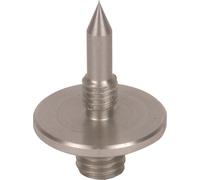 Électrode en forme d'épingle de Dehn M8 S Phe Phv D 4mm - 766925