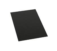 Électrode en papier carbone à grande surface E200C for une électrolyse de l'eau efficace - Compatible avec les applications AEM et PEM(E200C-A330R02S-5x5cm²)