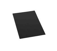 Électrode en papier carbone E202c Pt/C et E222c Pt for HT-PEMFC - Excellente résistance thermique et chimique(E202c-0.4mg/cm² Pt-50% 10x10cm²)