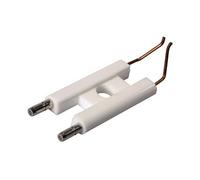 Electrode f40a/50/60/85/75a bnv,, ref. 13013638