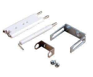 Électrode Gzt2c - 87181070500