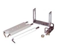 Électrode GZT2C ELM Leblanc 87181070500 G