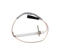 Electrode Idra 3200 124387