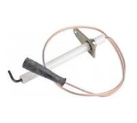 Électrode Idra 3224b - Atlantic : 124386