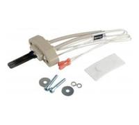Électrode incandescente complète 5-7-9 G